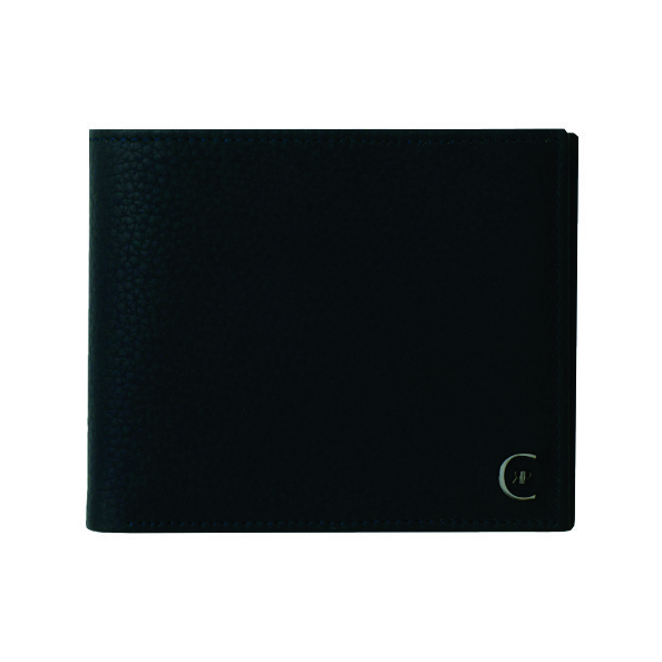 Kit Carteira Masculina Personalizada