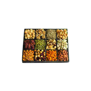Kit Cesta de Castanha Personalizado