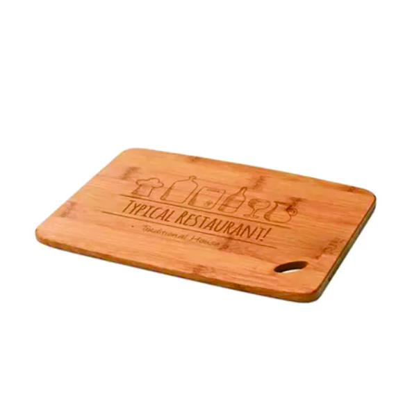 Kit churrasco tabua personalizada