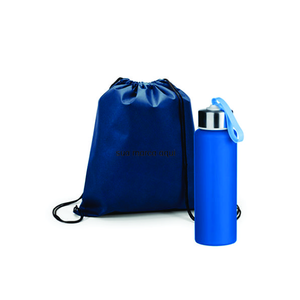 Kit Corrida – Academia Personalizado