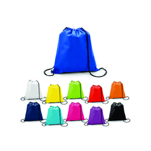 Kit Corrida – Eventos e atividades no litoral personalizado