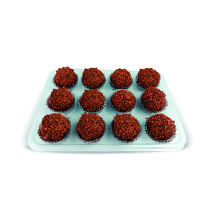 Kit de brigadeiro