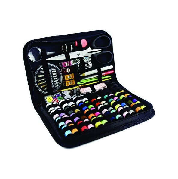 Kit de costura