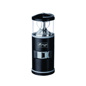 Kit de ferramenta com lanterna led personalizado