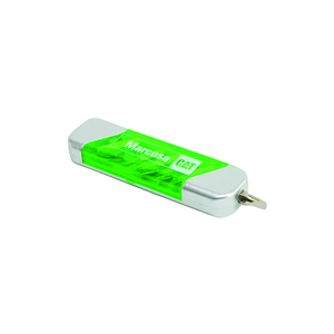 Kit de ferramenta para brindes