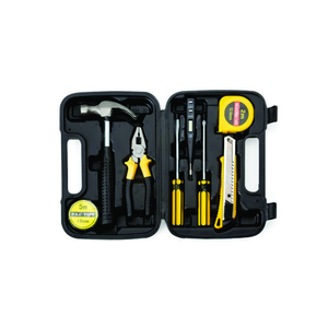 Kit de ferramenta personalizada