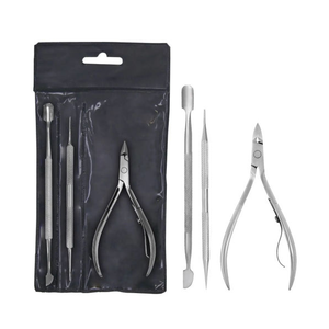 Kit de manicure