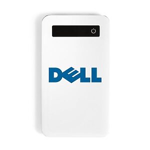Carregador sem fio personalizado para brindes