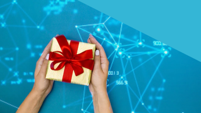 Como Investir em Brindes Personalizados?