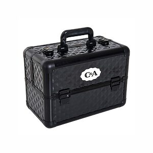 Conjunto de Maquiagem Personalizado