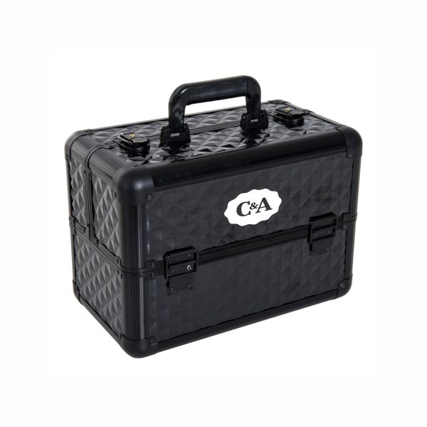 Conjunto de Maquiagem Personalizado