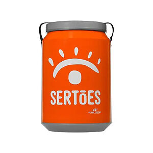 Cooler Personalizado para Piscina