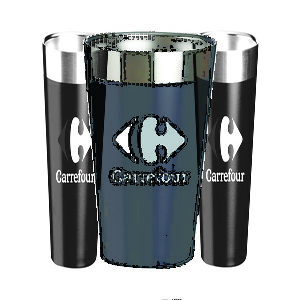 Copo Térmico Stanley Personalizado