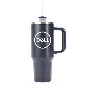 Copo Térmico para Viagem Personalizado