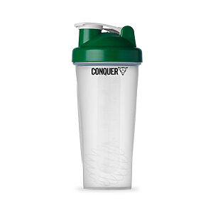 Coqueteleiras personalizadas atacado