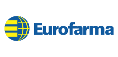 EUROFARMA