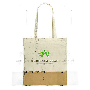 Ecobag para Brindes de Empresas 40x37 CM