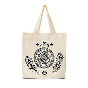 Ecobags Personalizadas 40X37 CM