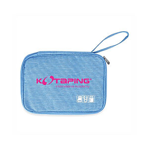 Estojo para Kit Tecnológico Personalizado