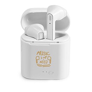 Fone de Ouvido para Celular