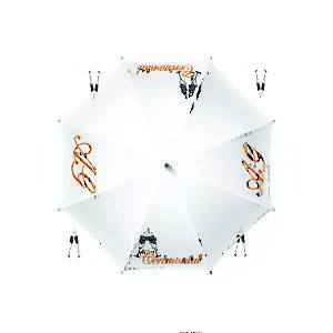 Guarda Chuva Personalizado para Casamento