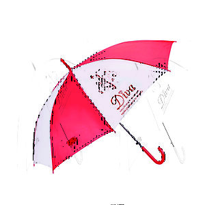 Guarda Chuva Personalizado Lembrancinhas Grande