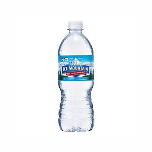 Garrafa de Água Personalizada 480ml