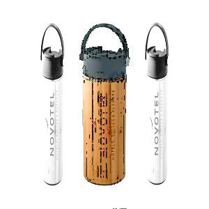 Garrafa Térmica Personalizada Promocional
