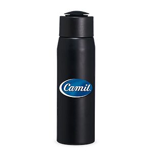 Garrafas térmicas personalizadas