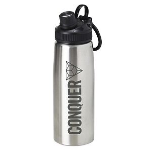Garrafinha Personalizada