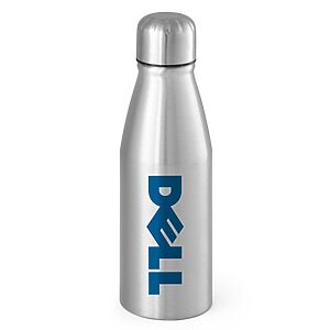 Garrafinhas Squeeze Personalizada
