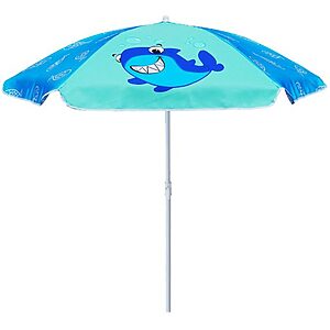 Guarda-Sol Personalizado Infantil