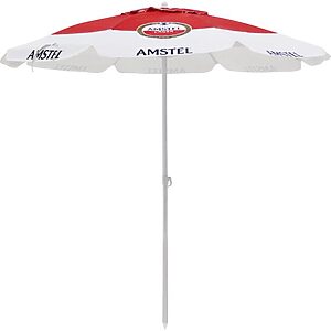 Guarda Sol Personalizado Preço