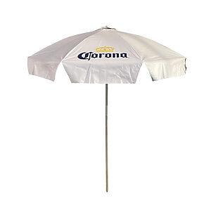 Guarda Sol Personalizado para Empresas