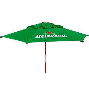 Guarda Sol Grande Personalizado