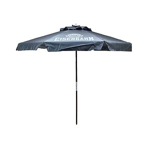 Guarda Sol Personalizado Brinde