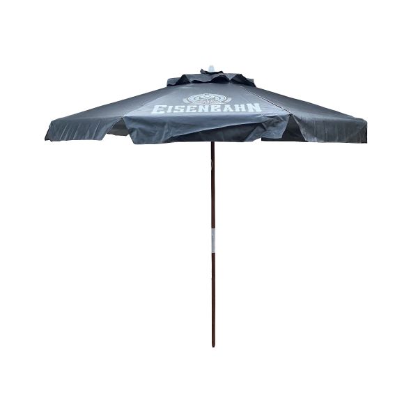 Guarda Sol Personalizado Brinde