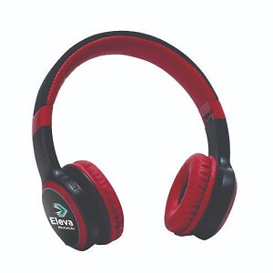 Headphones para brinde personalizados