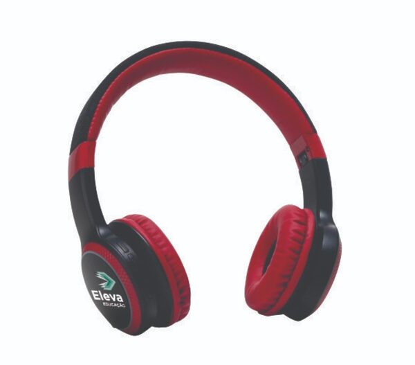 Headphones para brinde personalizados