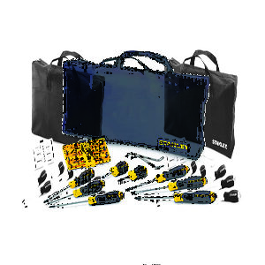 Jogos de ferramentas personalizados