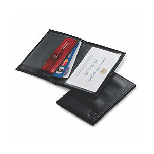 Kit Carteira Personalizada com Foto CO2