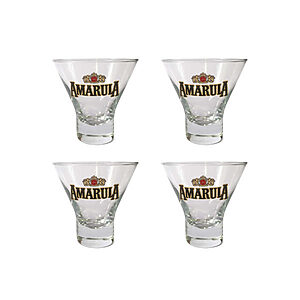 Kit 4 Copos Personalizados Licor Personalizados