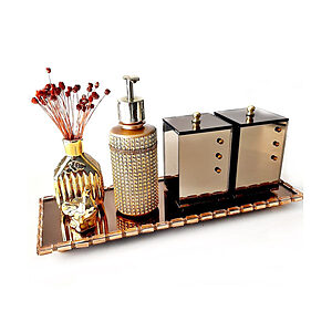 Kit Lavabo Brinde Personalizado