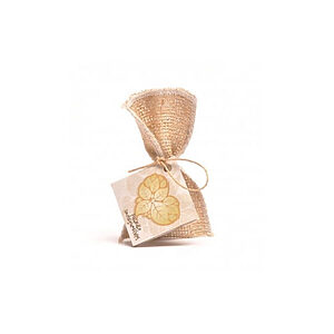 Mini Ecopack Juta