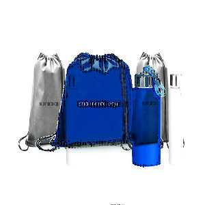 Kit Corrida – Academia Personalizado