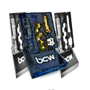 Kit Espumante Comemoração Personalizado