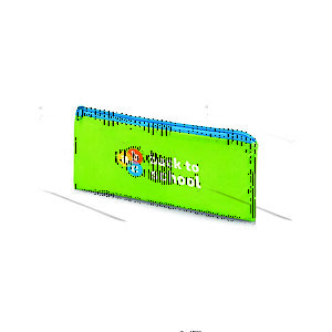 Kit Estojo Exclusivo Personalizado