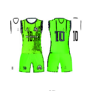 Kit Futebol Treino Personalizado
