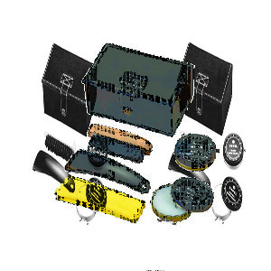 Kit Graxa Especial Personalizado