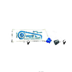 Kit Graxa para Corrente Personalizado